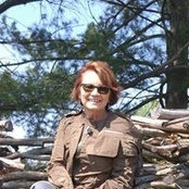 Marybeth Primeau's photo
