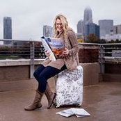 Foto von Jeni Buchanan