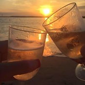 Liberty Rooney's photo