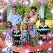 Paula Craig's photo