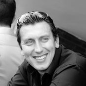 Photo de Andriy Nikitenko