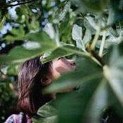 Ai Chun's photo