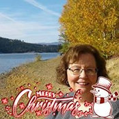 Susan McCoy's photo