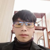 Zhang Carlos's photo