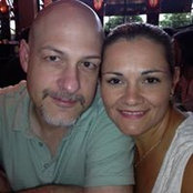 Foto von Armando Rodriguez