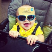 Stephanie DeVore's photo