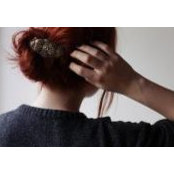 Julee Gluchowski's photo
