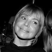 Florence Borys foto