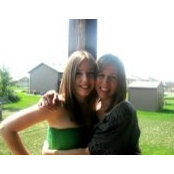 Photo de Angel Dunham