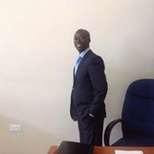 Dennis Mulenga's photo