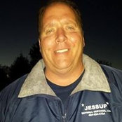 Stephen Jessup's photo