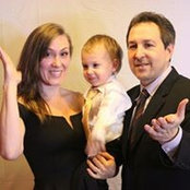 Natasha Shcherbak's photo