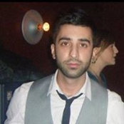 Nabeel Taher's photo