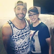 Jessica Evans's photo