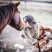 Chelsea Cunningham's photo