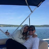 John Renaldo's photo