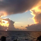 Beverly Grimm's photo