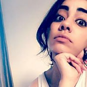 Sariya Al-Ismaili's photo