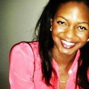 Foto von Leilani Lawrence