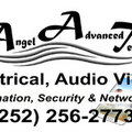 ANGEL ADVANCED TECHNOLOGIES - Electrical's profile photo