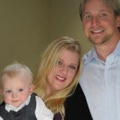 Tara Duffy Schomacker's photo