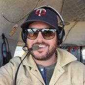 Andy Christensen's photo