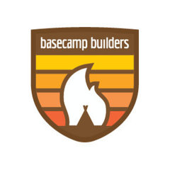 Basecamp Builders, Inc.