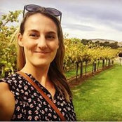 Jane Mckinnon's photo