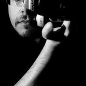 Clinton Bellizzi's photo