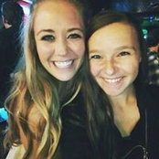 Camille Shearon's photo