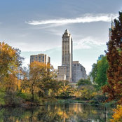 Jerry Kingkade's photo