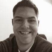 Foto de Eric Lundstrom
