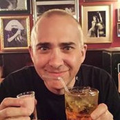 Foto di Leon Soup