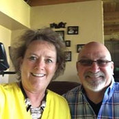 Scott Kathy Stevens's photo