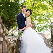 Alex Baxa's photo