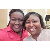 Javonda Moores foto