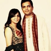 Rahul Mehrotra's photo