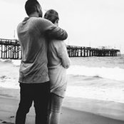 Matt Strelecki's photo