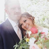 Katie Wittkop's photo