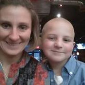 Jenni Markey's photo