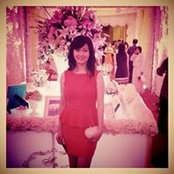 Foto von Indri Anggoro