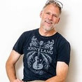 Visual Metals's profile photo