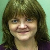 Cheryl Bias's photo