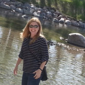 Bethers S.'s photo