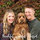 kelsey_thraen