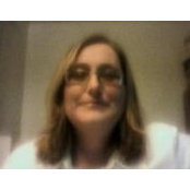 Michelle Chance's photo