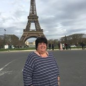 Michelle Shaffer's photo