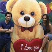 Nicolette Masilang's photo