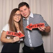 Raluca Boca's photo