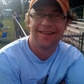 Chris Cooney's photo